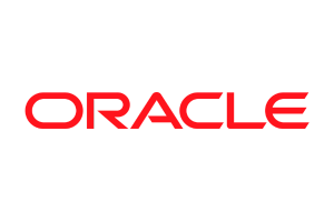 oracle